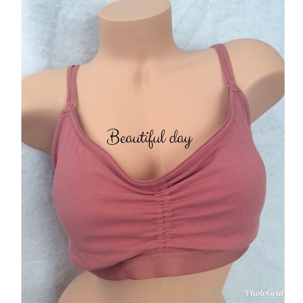 Aerie Bra